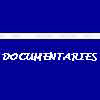 Link to documentaries that Michael has made.