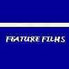 Link to features that Michael has produced