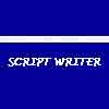 Link to information about Michael's scripts